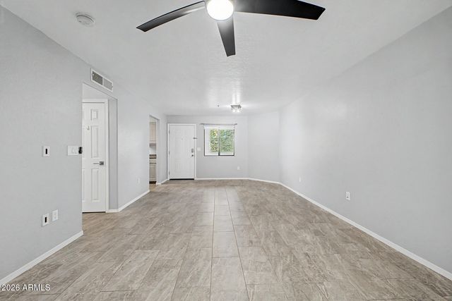 1287 N ALMA SCHOOL Road 253, Chandler, AZ 85224