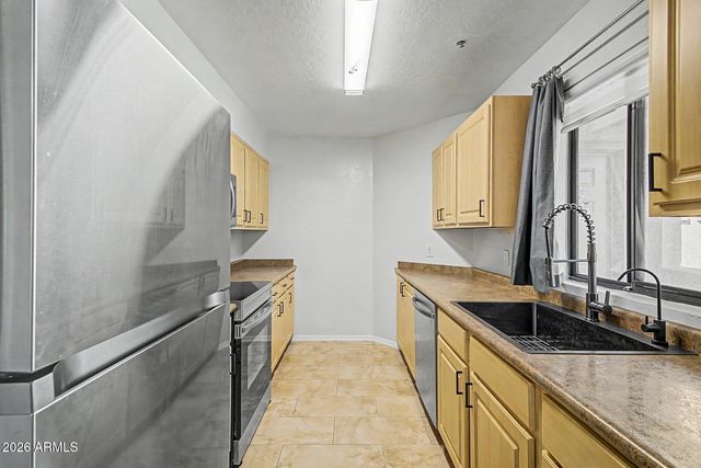 1287 N ALMA SCHOOL Road 253, Chandler, AZ 85224
