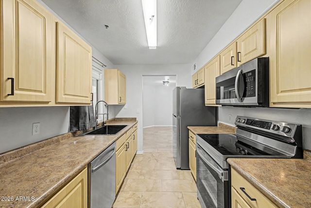 1287 N ALMA SCHOOL Road 253, Chandler, AZ 85224