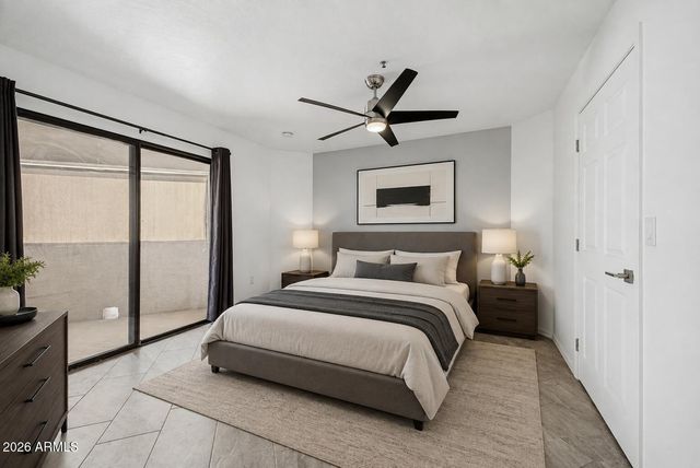 1287 N ALMA SCHOOL Road 253, Chandler, AZ 85224