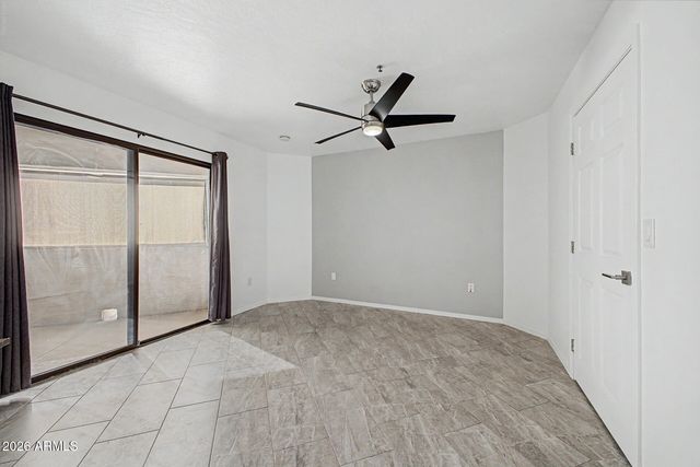1287 N ALMA SCHOOL Road 253, Chandler, AZ 85224