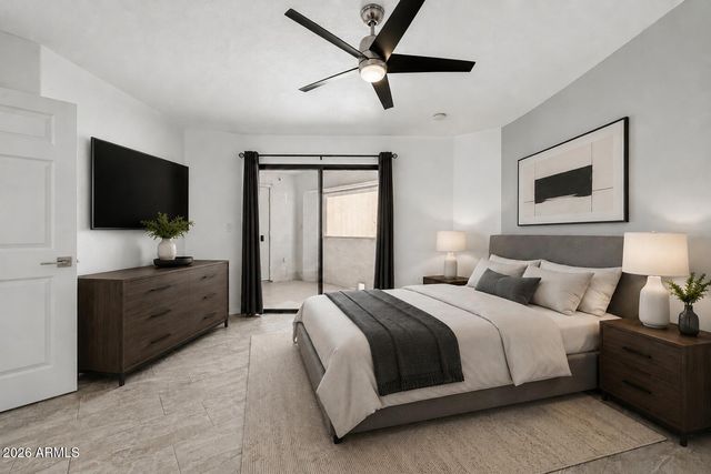 1287 N ALMA SCHOOL Road 253, Chandler, AZ 85224