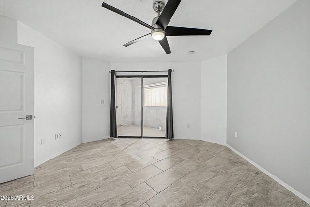 1287 N ALMA SCHOOL Road 253, Chandler, AZ 85224