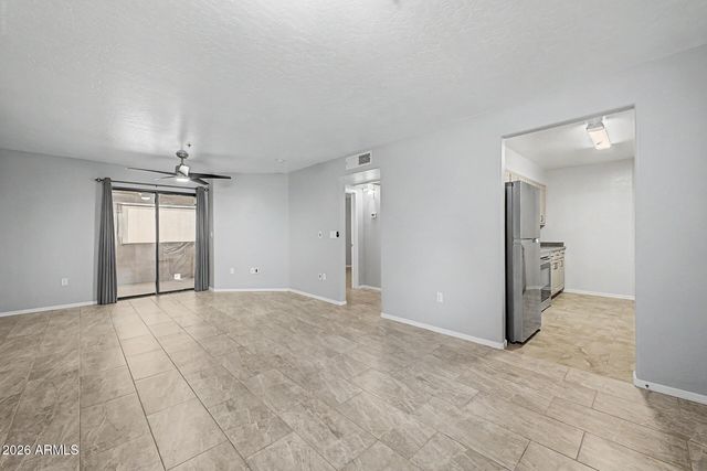 1287 N ALMA SCHOOL Road 253, Chandler, AZ 85224
