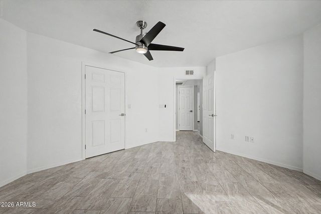 1287 N ALMA SCHOOL Road 253, Chandler, AZ 85224