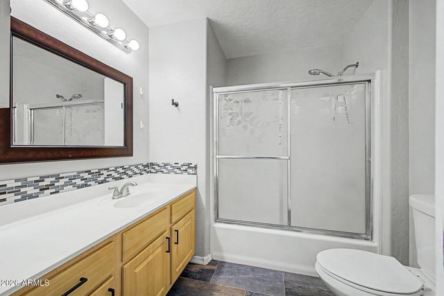 1287 N ALMA SCHOOL Road 253, Chandler, AZ 85224