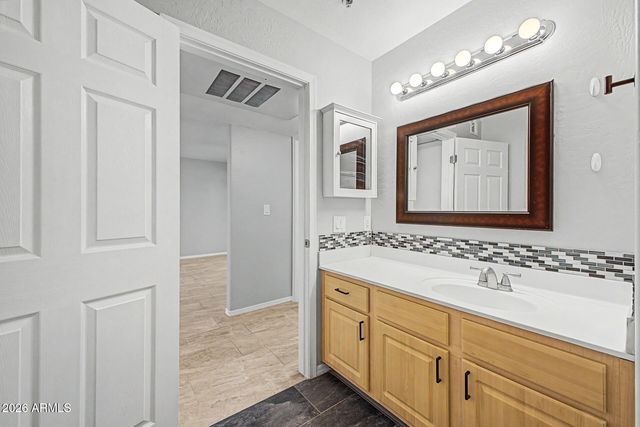 1287 N ALMA SCHOOL Road 253, Chandler, AZ 85224