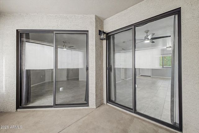1287 N ALMA SCHOOL Road 253, Chandler, AZ 85224