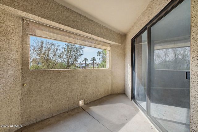 1287 N ALMA SCHOOL Road 253, Chandler, AZ 85224