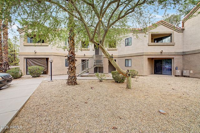 1287 N ALMA SCHOOL Road 253, Chandler, AZ 85224