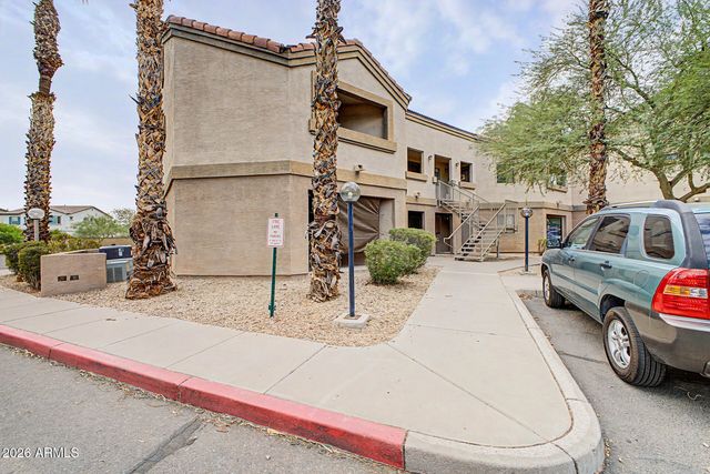 1287 N ALMA SCHOOL Road 253, Chandler, AZ 85224