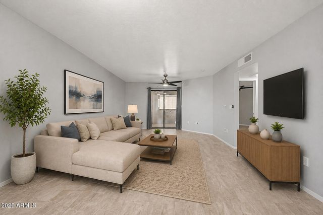 1287 N ALMA SCHOOL Road 253, Chandler, AZ 85224