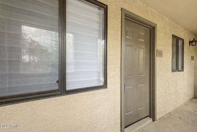 1287 N ALMA SCHOOL Road 253, Chandler, AZ 85224