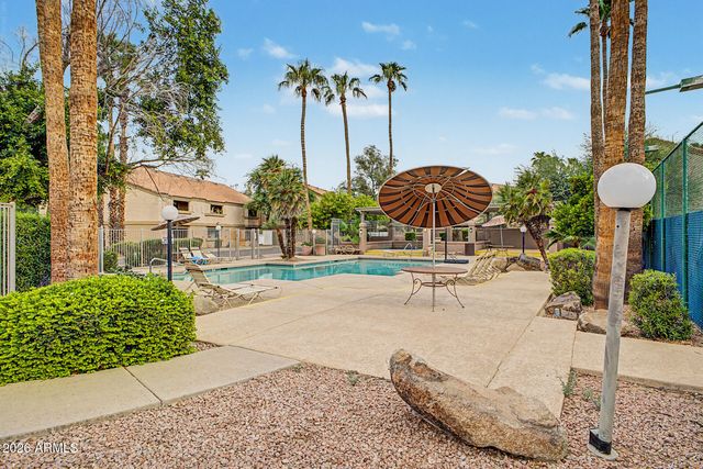 1287 N ALMA SCHOOL Road 253, Chandler, AZ 85224
