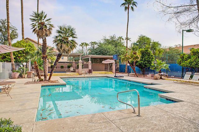 1287 N ALMA SCHOOL Road 253, Chandler, AZ 85224