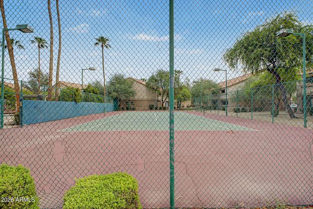 1287 N ALMA SCHOOL Road 253, Chandler, AZ 85224
