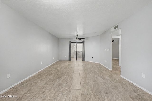 1287 N ALMA SCHOOL Road 253, Chandler, AZ 85224