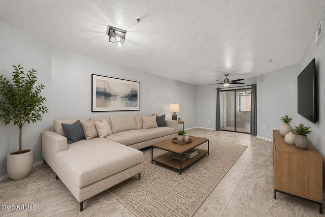 1287 N ALMA SCHOOL Road 253, Chandler, AZ 85224