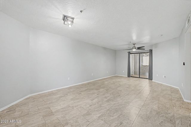 1287 N ALMA SCHOOL Road 253, Chandler, AZ 85224