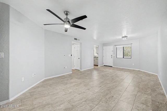 1287 N ALMA SCHOOL Road 253, Chandler, AZ 85224