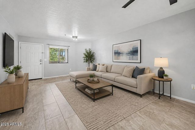 1287 N ALMA SCHOOL Road 253, Chandler, AZ 85224