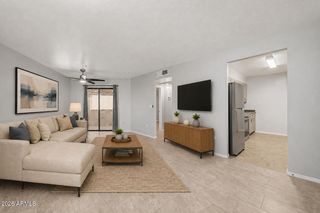 1287 N ALMA SCHOOL Road 253, Chandler, AZ 85224