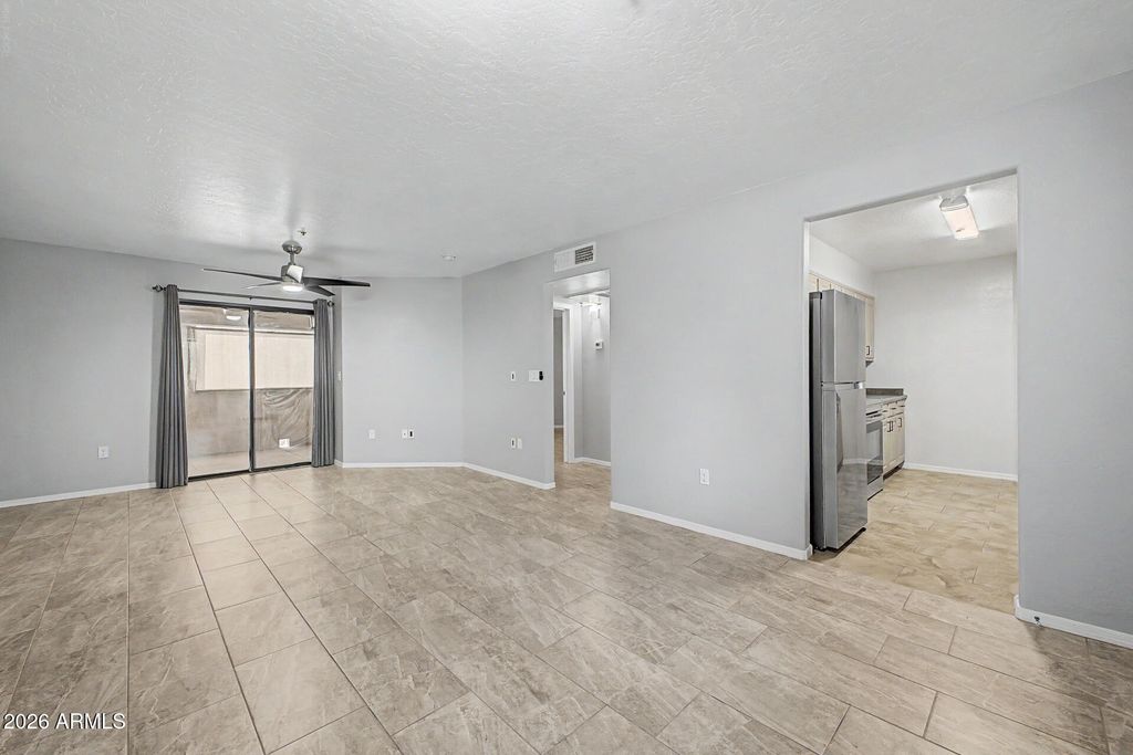 1287 N ALMA SCHOOL Road 253, Chandler, AZ 85224 — photo 2