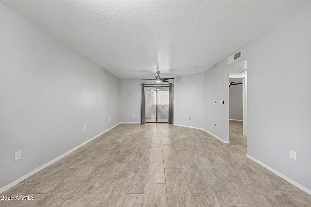 1287 N ALMA SCHOOL Road 253, Chandler, AZ 85224 — photo 4