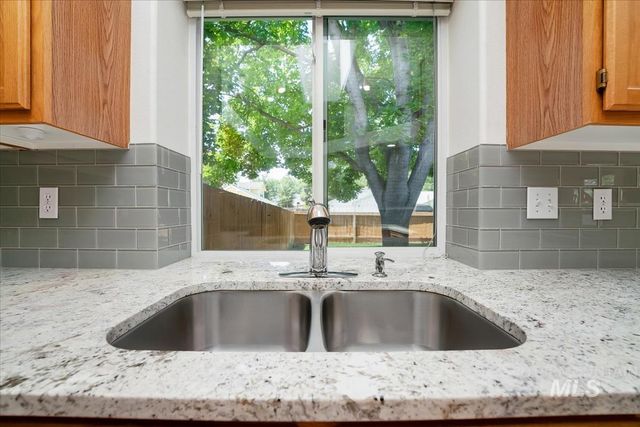 1468 E Bishop Dr., Eagle, ID 83616