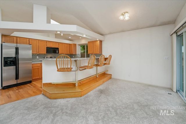 1468 E Bishop Dr., Eagle, ID 83616