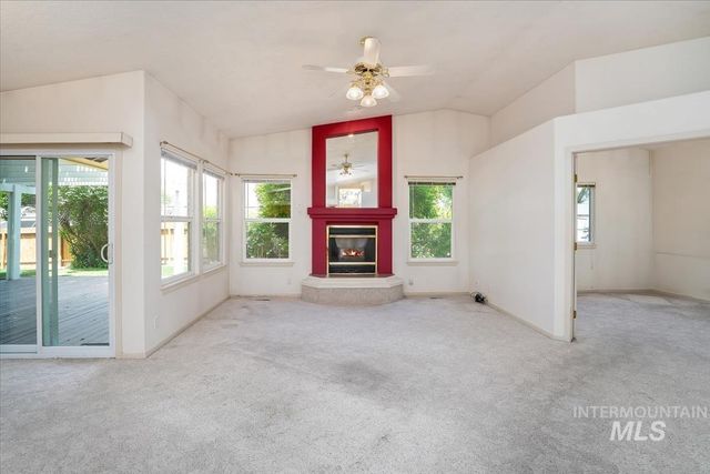 1468 E Bishop Dr., Eagle, ID 83616