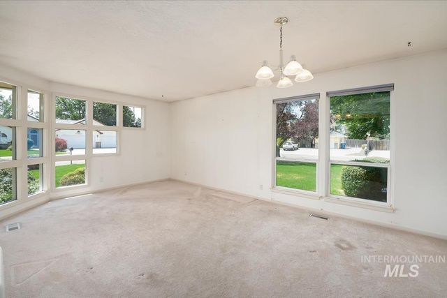 1468 E Bishop Dr., Eagle, ID 83616