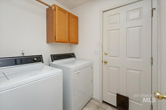 1468 E Bishop Dr., Eagle, ID 83616