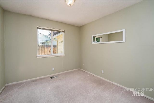 1468 E Bishop Dr., Eagle, ID 83616