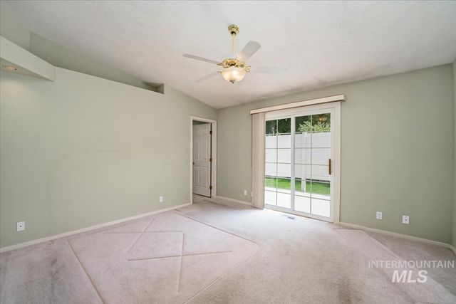 1468 E Bishop Dr., Eagle, ID 83616