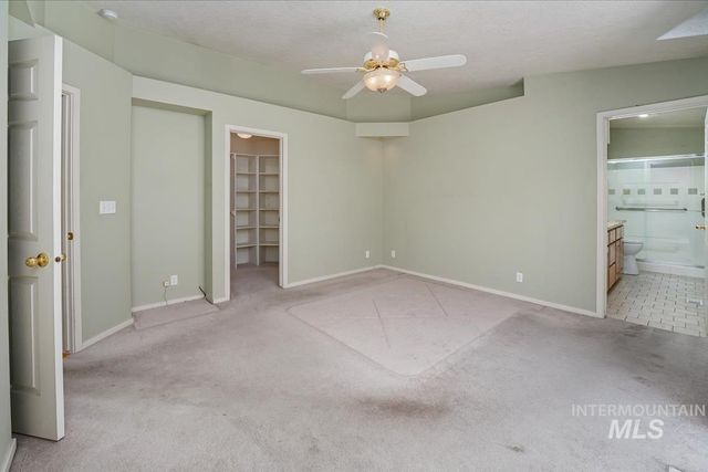 1468 E Bishop Dr., Eagle, ID 83616