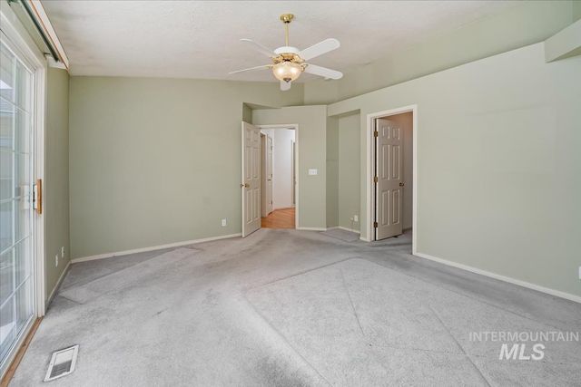 1468 E Bishop Dr., Eagle, ID 83616