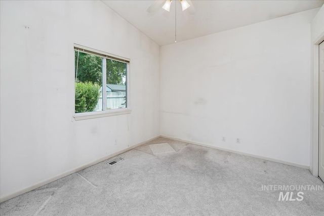 1468 E Bishop Dr., Eagle, ID 83616