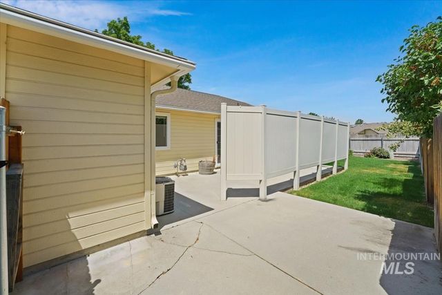 1468 E Bishop Dr., Eagle, ID 83616