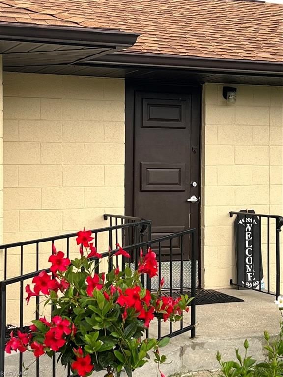 11355 Ridge RD, BONITA SPRINGS, FL 34135 — photo 3