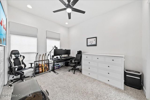 8476 Lyside Drive, Melbourne, FL 32940