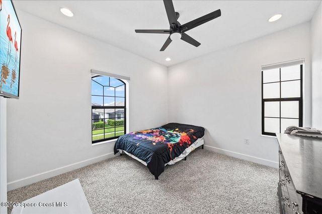 8476 Lyside Drive, Melbourne, FL 32940