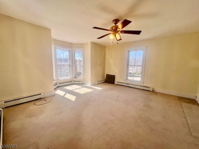 32 High Street, Blairstown Twp., NJ 07825