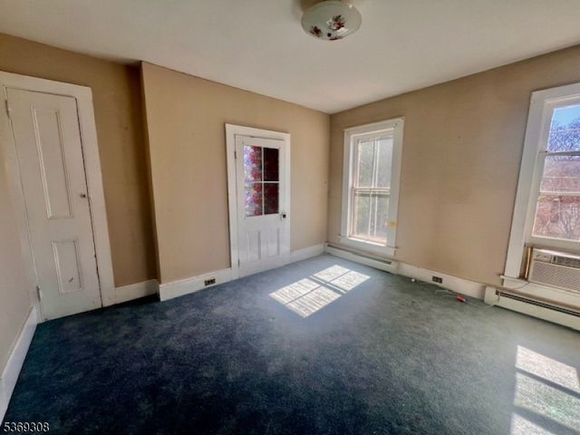32 High Street, Blairstown Twp., NJ 07825