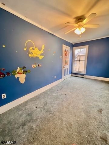32 High Street, Blairstown Twp., NJ 07825