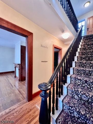 32 High Street, Blairstown Twp., NJ 07825