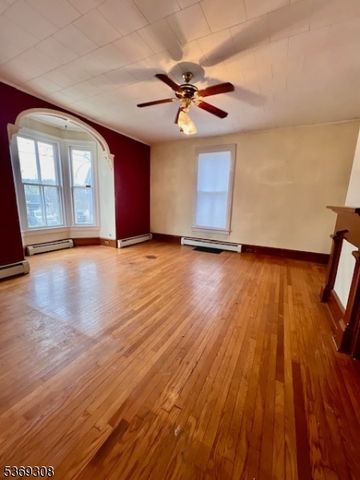 32 High Street, Blairstown Twp., NJ 07825