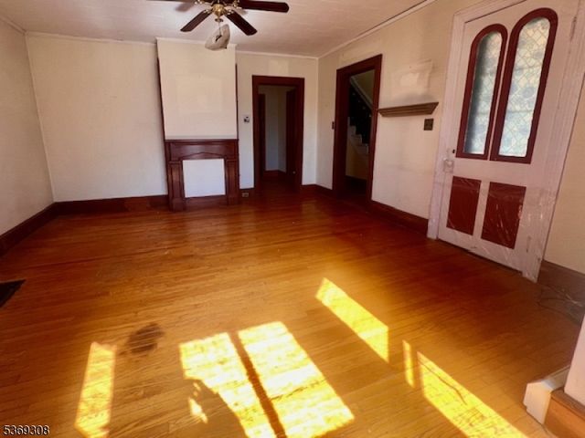 32 High Street, Blairstown Twp., NJ 07825