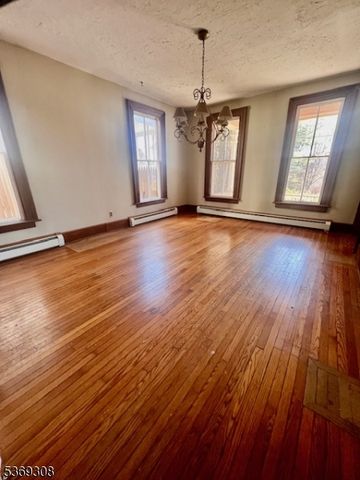32 High Street, Blairstown Twp., NJ 07825