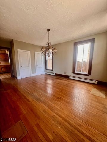 32 High Street, Blairstown Twp., NJ 07825